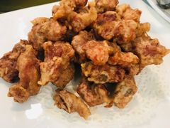 -雅逸居海鲜小厨