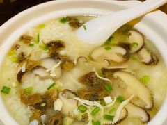 -二孃鸡爪爪(东风路总店)