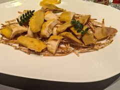 -九福楼大酒店
