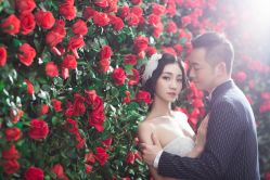 -THE QUEEN(北京店)