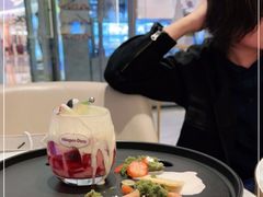 -哈根达斯(济南万象城店)