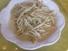 天目湖刘老四农庄-天目湖刘老四农庄