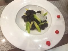 -江南大酒店(上肖墙店)