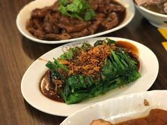 -松發肉骨茶(先得坊店)