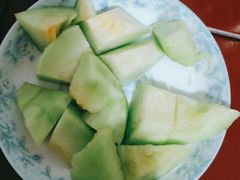 -盒马鲜生(首义店)