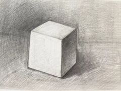 -东方童画少儿美术(金桥体验馆)