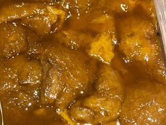 -老七饭馆(光荣道总店)