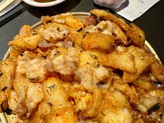 -长顺参鸡汤店(西塔总店)