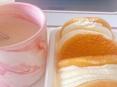 -九月生活(江汉店)