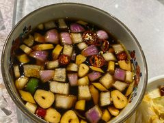 -丁字口海鲜热炒·烧烤大排档