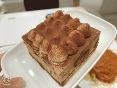 -宜家·瑞典风味餐厅(天津东丽商场店)