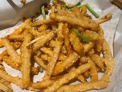 -鑫小城故事·藕汤·家常菜(台北一路总店)