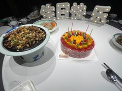 -百饺园(平山道店)