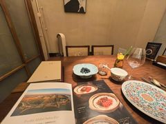 -觅唐MITONG(鸟巢店)