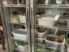 -汉源贡嘎湖生态黄牛肉(贡嘎湖商务酒店)