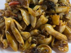 -大东海海鲜酒楼(渔人码头总店)