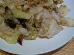-林辉家宴·本地家常菜·头牌清远鸡(先锋店)