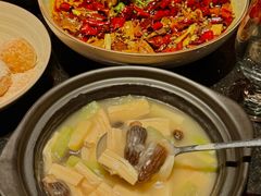 -华豫川酒家(双子塔店)