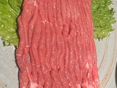 -老墙根涮肉(王四营店)