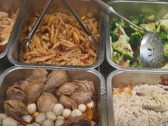-王氏现捞(宽窄巷子2.0直营店)