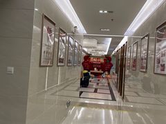 -佛山中大口腔医院·市二级口腔专科医院