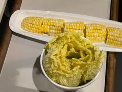 -百年果林椰子鸡(中洲店)