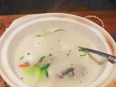 -嘉禾·悦享餐厅(八方汇店)