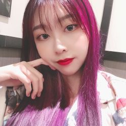 点击看大图 -INSI Hair Salon