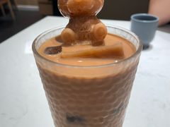 -鹿港小镇(黄金店)