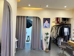 -企鹅照相馆(岗顶天娱店)