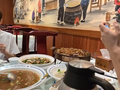 -老雒阳面馆·水席(高新区店)