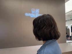 -崇尚GAVIN STYLE臻选