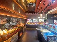 -炊江南·上海菜(国展华漕店)
