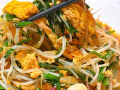-日食记精菜馆(建邺万达店)
