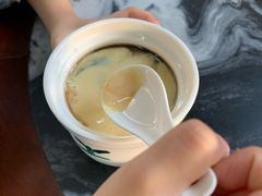 -沙湾姜撞奶(十四涌店)