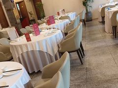 -月福京味斋·烤鸭店·北京菜(鼓楼总店)