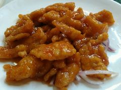 -荔枝楼酒家(员村东璟店)