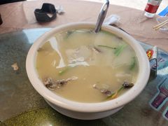 -湛江海鲜餐厅