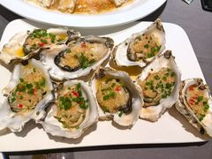 -海鲜e族(马王堆店)