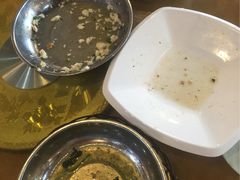 -锦湖农庄(松山湖梦幻百花洲店)