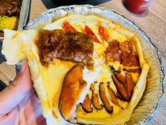 -LYFATTI 莱芙缇(赣水路店)