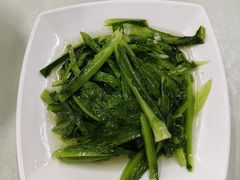 -双月饭店·20年老字号(新村店)