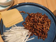 -宏状元现熬粥·京味菜(三里河店)