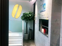 -DOUTOR德咖伦(吴江路店)