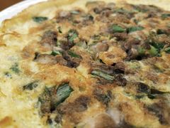 -莆田餐厅(大悦城店)