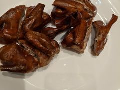 -粤珍轩.创始店.始于2001(含光门店)