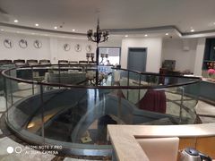 -怡华威斯达酒店(重庆医科大学附属儿童医院店)