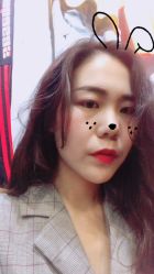 -时尚工厂·科学染发