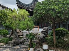 -碧丽宫大酒店(召稼楼店)