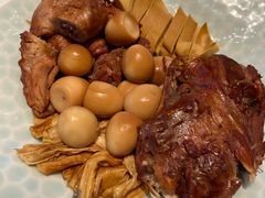 -红樱桃·欢乐餐厅(太原里店)